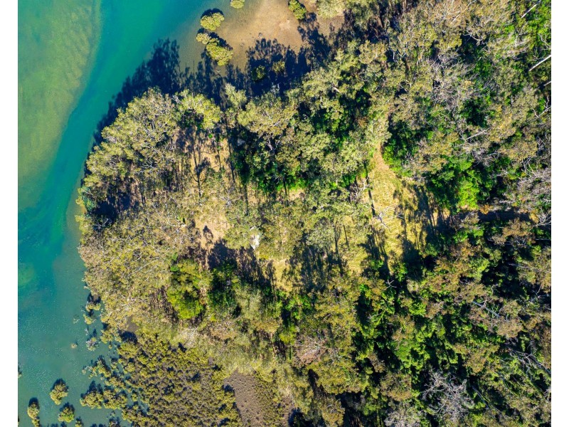 950 Wagonga Scenic Drive, Narooma NSW 2546