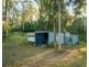 950 Wagonga Scenic Drive, Narooma NSW 2546