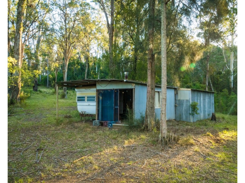 950 Wagonga Scenic Drive, Narooma NSW 2546