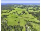182 Punkalla Tilba Road, Central Tilba NSW 2546