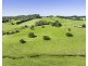 182 Punkalla Tilba Road, Central Tilba NSW 2546