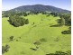 182 Punkalla Tilba Road, Central Tilba NSW 2546