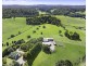 182 Punkalla Tilba Road, Central Tilba NSW 2546