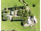 182 Punkalla Tilba Road, Central Tilba NSW 2546