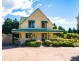 182 Punkalla Tilba Road, Central Tilba NSW 2546