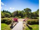 182 Punkalla Tilba Road, Central Tilba NSW 2546