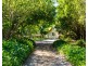 182 Punkalla Tilba Road, Central Tilba NSW 2546