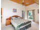 182 Punkalla Tilba Road, Central Tilba NSW 2546