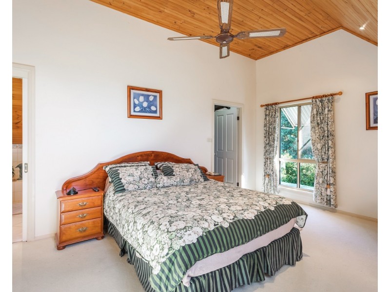 182 Punkalla Tilba Road, Central Tilba NSW 2546