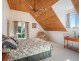 182 Punkalla Tilba Road, Central Tilba NSW 2546