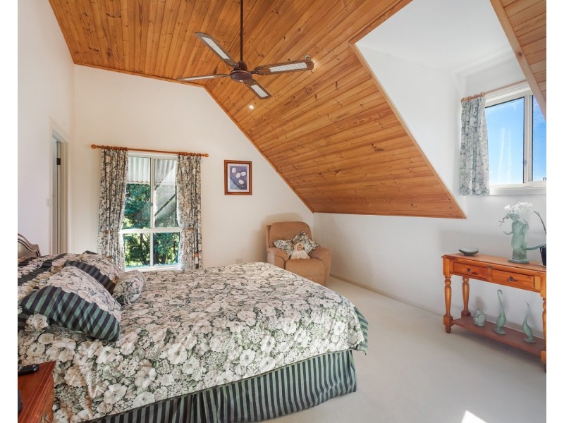 182 Punkalla Tilba Road, Central Tilba NSW 2546