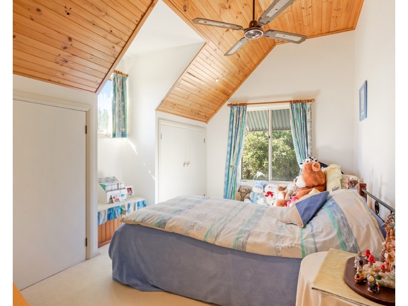 182 Punkalla Tilba Road, Central Tilba NSW 2546
