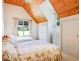182 Punkalla Tilba Road, Central Tilba NSW 2546