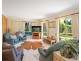 182 Punkalla Tilba Road, Central Tilba NSW 2546