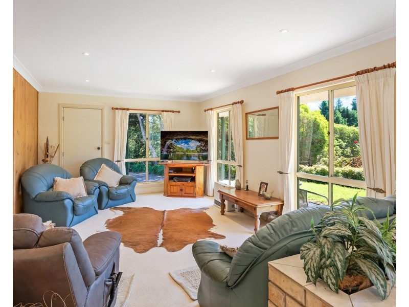 182 Punkalla Tilba Road, Central Tilba NSW 2546