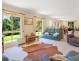182 Punkalla Tilba Road, Central Tilba NSW 2546