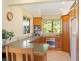 182 Punkalla Tilba Road, Central Tilba NSW 2546