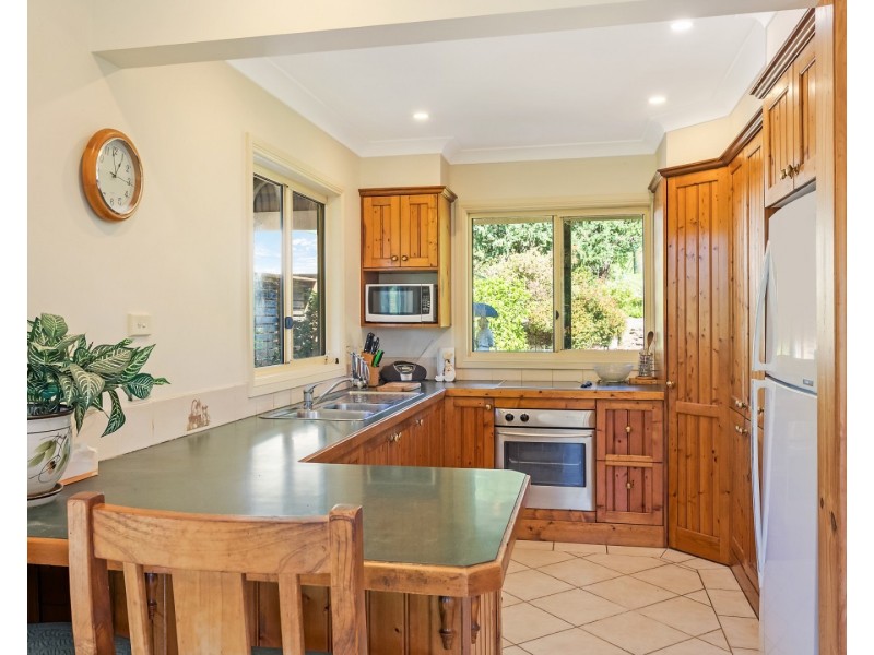 182 Punkalla Tilba Road, Central Tilba NSW 2546