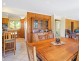182 Punkalla Tilba Road, Central Tilba NSW 2546