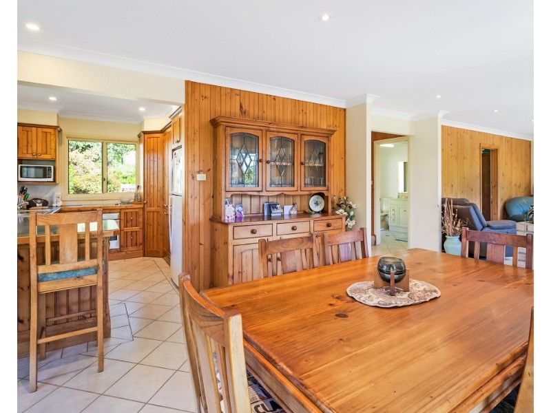 182 Punkalla Tilba Road, Central Tilba NSW 2546