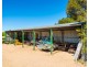 182 Punkalla Tilba Road, Central Tilba NSW 2546