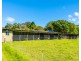182 Punkalla Tilba Road, Central Tilba NSW 2546
