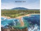 182 Punkalla Tilba Road, Central Tilba NSW 2546