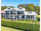 9A Possum Place, Dalmeny NSW 2546