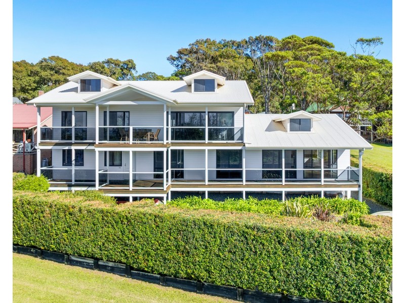 9A Possum Place, Dalmeny NSW 2546