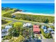 9A Possum Place, Dalmeny NSW 2546