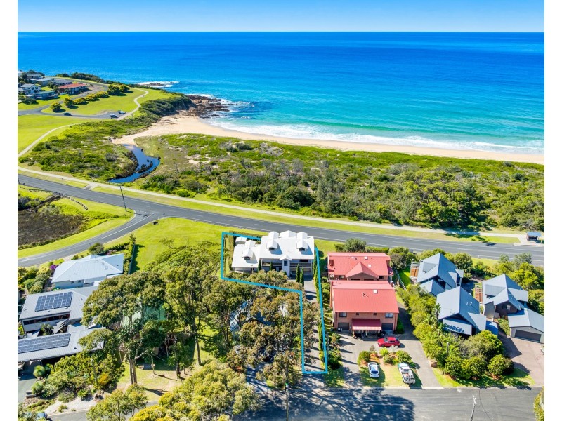 9A Possum Place, Dalmeny NSW 2546