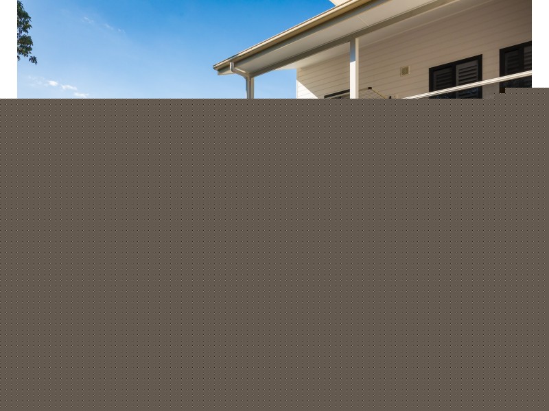 9A Possum Place, Dalmeny NSW 2546