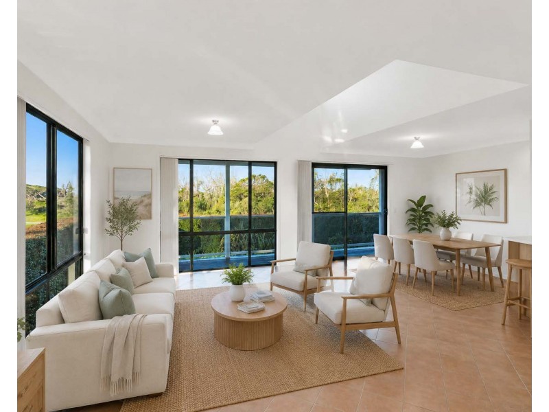 9A Possum Place, Dalmeny NSW 2546