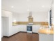 9A Possum Place, Dalmeny NSW 2546