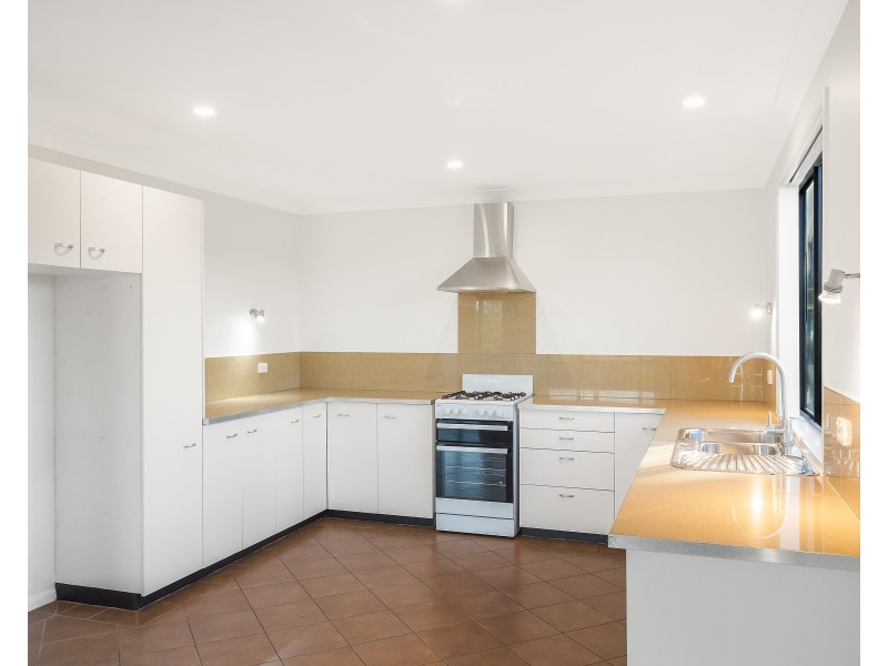 9A Possum Place, Dalmeny NSW 2546