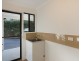 9A Possum Place, Dalmeny NSW 2546