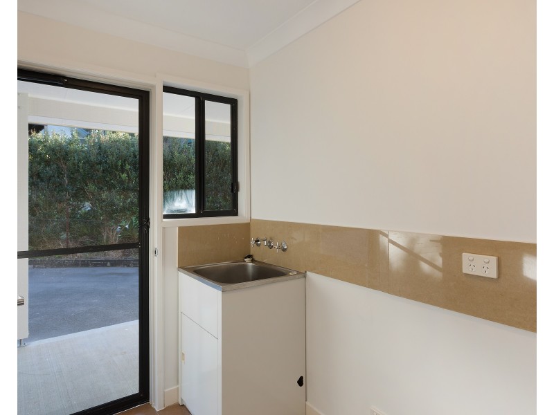 9A Possum Place, Dalmeny NSW 2546