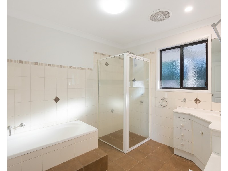 9A Possum Place, Dalmeny NSW 2546