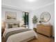 9A Possum Place, Dalmeny NSW 2546