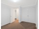 9A Possum Place, Dalmeny NSW 2546