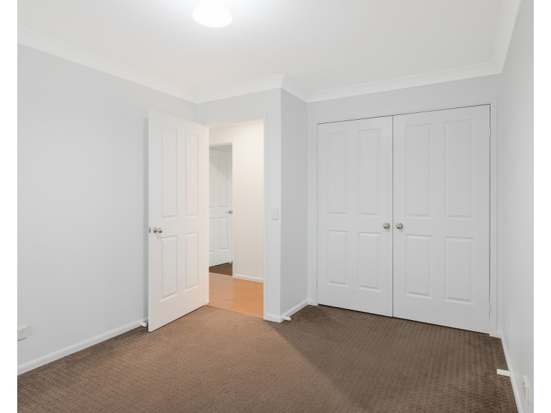 9A Possum Place, Dalmeny NSW 2546