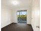 9A Possum Place, Dalmeny NSW 2546