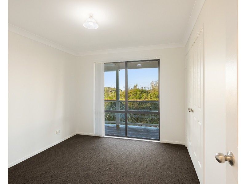 9A Possum Place, Dalmeny NSW 2546