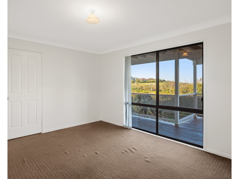 9A Possum Place, Dalmeny NSW 2546