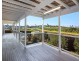 9A Possum Place, Dalmeny NSW 2546