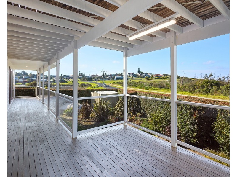 9A Possum Place, Dalmeny NSW 2546