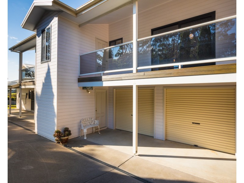 9A Possum Place, Dalmeny NSW 2546