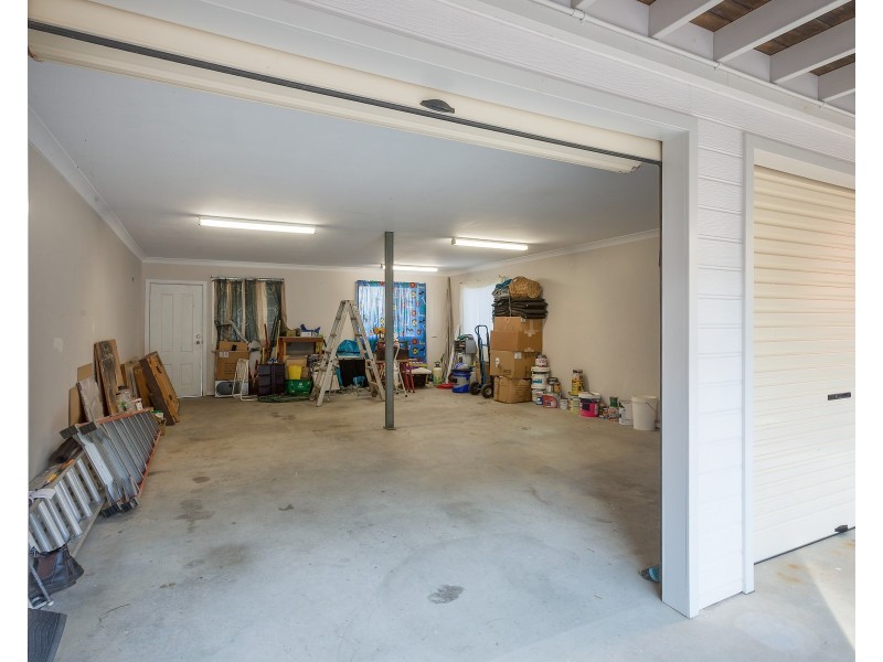 9A Possum Place, Dalmeny NSW 2546