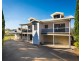9A Possum Place, Dalmeny NSW 2546