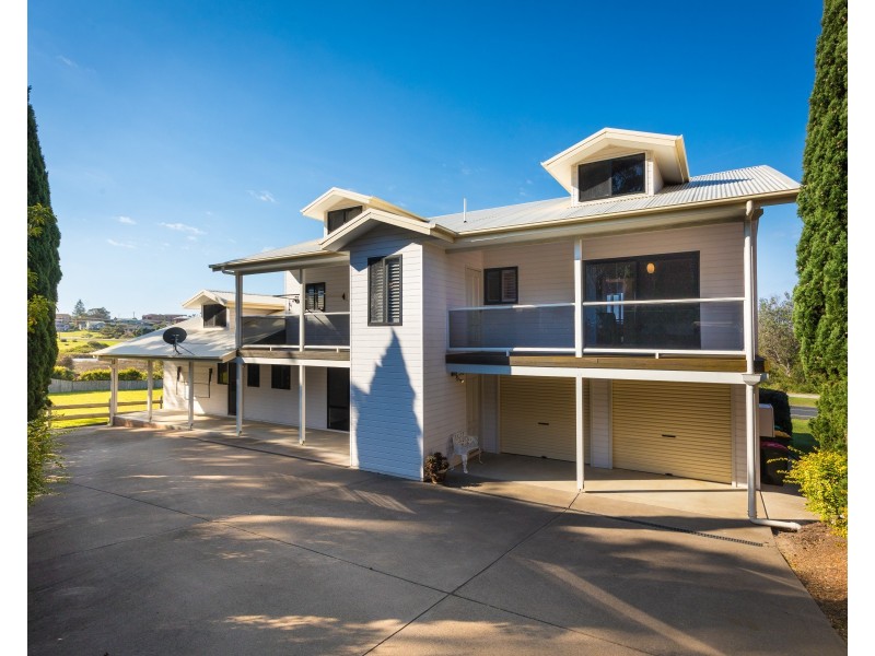 9A Possum Place, Dalmeny NSW 2546